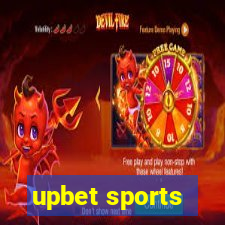 upbet sports